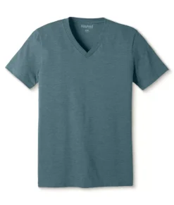Men Nayked Apparel Shirts><noscript><img width=