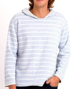 Men Nayked Apparel Hoodies & Sweatshirts><noscript><img width=