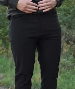 Men Nayked Apparel Workout Wear><noscript><img width=