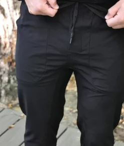 Men Nayked Apparel Bottoms><noscript><img width=