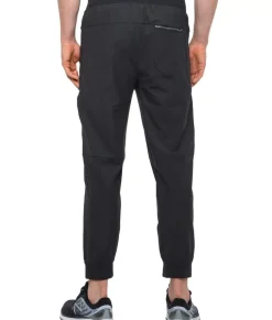 Men Nayked Apparel Bottoms><noscript><img width=