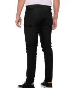 Men Nayked Apparel Bottoms><noscript><img width=