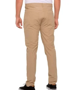 Men Nayked Apparel Bottoms><noscript><img width=