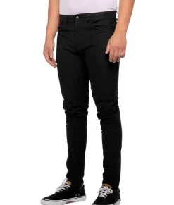 Men Nayked Apparel Bottoms><noscript><img width=