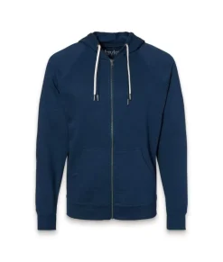 Men Nayked Apparel Hoodies & Sweatshirts><noscript><img width=