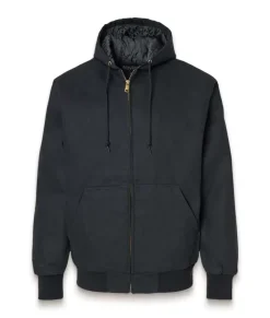 Men Nayked Apparel Outerwear><noscript><img width=