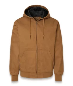 Men Nayked Apparel Outerwear><noscript><img width=