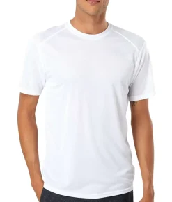 Men Nayked Apparel T-Shirts><noscript><img width=