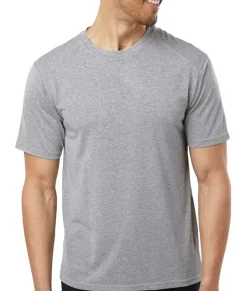 Men Nayked Apparel T-Shirts><noscript><img width=