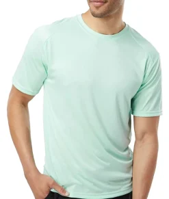 Men Nayked Apparel T-Shirts><noscript><img width=