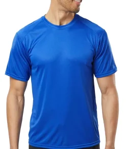 Men Nayked Apparel T-Shirts><noscript><img width=