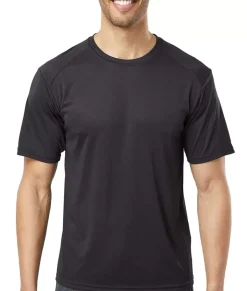 Men Nayked Apparel Shirts><noscript><img width=