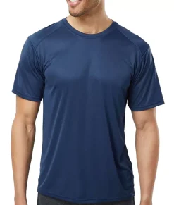 Men Nayked Apparel Shirts><noscript><img width=