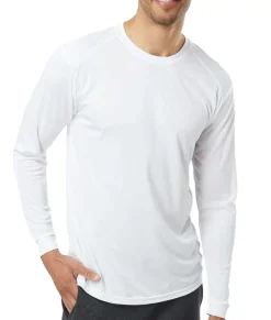 Men Nayked Apparel Shirts><noscript><img width=