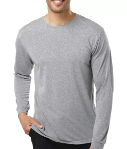 Men Nayked Apparel Shirts><noscript><img width=