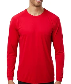 Men Nayked Apparel Swim><noscript><img width=