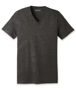 Men Nayked Apparel T-Shirts><noscript><img width=