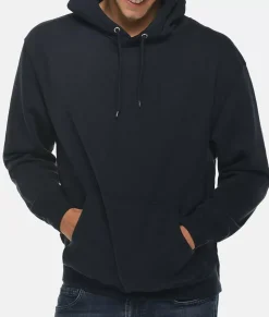 Men Nayked Apparel Hoodies & Sweatshirts><noscript><img width=