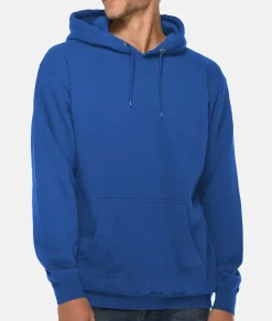 Men Nayked Apparel Hoodies & Sweatshirts><noscript><img width=