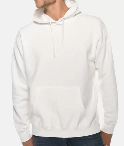 Men Nayked Apparel Hoodies & Sweatshirts><noscript><img width=