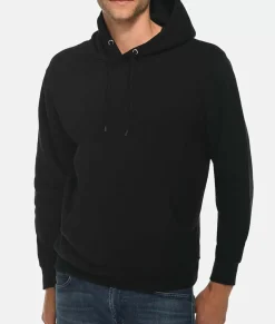 Men Nayked Apparel Hoodies & Sweatshirts><noscript><img width=