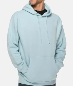 Men Nayked Apparel Hoodies & Sweatshirts><noscript><img width=