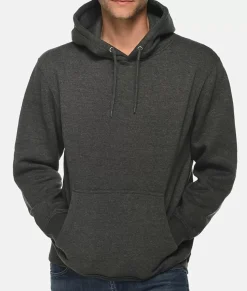 Men Nayked Apparel Hoodies & Sweatshirts><noscript><img width=