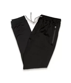 Men Nayked Apparel Bottoms>Men'S Midweight Seamed Tech Fleece Active Jogger/Discontinued