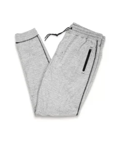 Men Nayked Apparel Bottoms>Men'S Midweight Tech Fleece Active Jogger