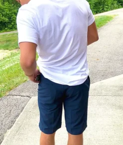 Men Nayked Apparel Bottoms><noscript><img width=