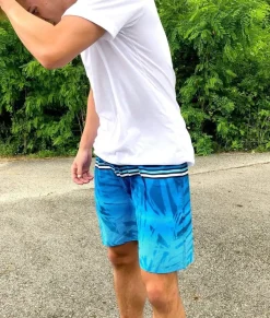 Men Nayked Apparel Swim><noscript><img width=