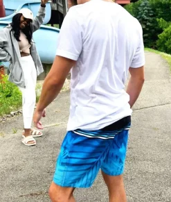 Men Nayked Apparel Swim><noscript><img width=