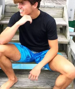 Men Nayked Apparel Swim><noscript><img width=