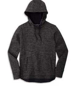 Men Nayked Apparel Hoodies & Sweatshirts>Men'S Performance Hoodie