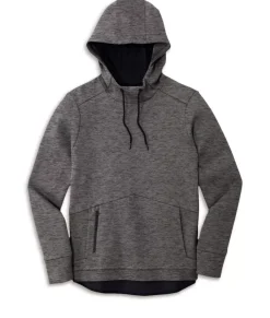 Men Nayked Apparel Hoodies & Sweatshirts><noscript><img width=