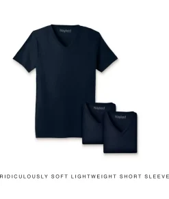 Men Nayked Apparel Shirts><noscript><img width=