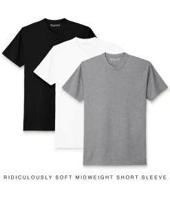 Men Nayked Apparel Shirts><noscript><img width=