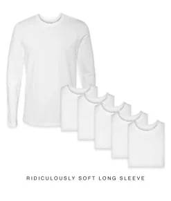 Men Nayked Apparel T-Shirts><noscript><img width=