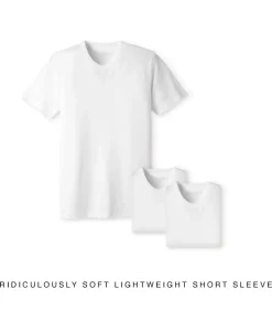 Men Nayked Apparel T-Shirts><noscript><img width=