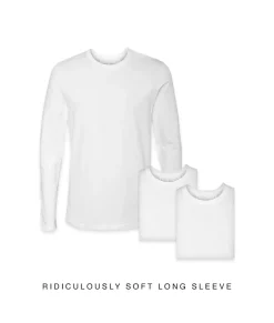 Men Nayked Apparel T-Shirts><noscript><img width=