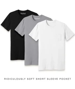 Men Nayked Apparel T-Shirts><noscript><img width=