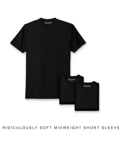 Men Nayked Apparel Shirts><noscript><img width=