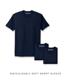 Men Nayked Apparel Shirts><noscript><img width=