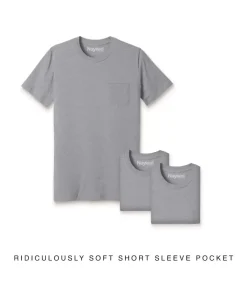 Men Nayked Apparel T-Shirts><noscript><img width=