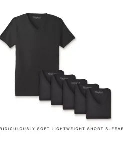 Men Nayked Apparel Shirts><noscript><img width=