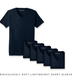 Men Nayked Apparel Shirts><noscript><img width=