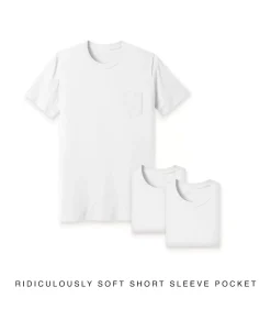 Men Nayked Apparel Shirts><noscript><img width=