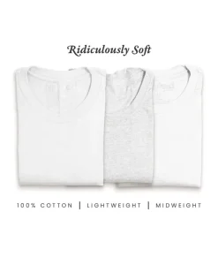 Men Nayked Apparel Shirts><noscript><img width=