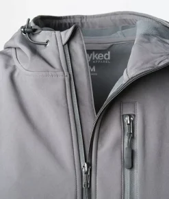 Men Nayked Apparel Shirts><noscript><img width=