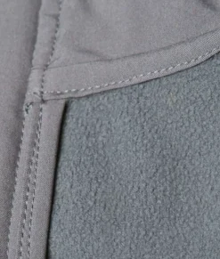 Men Nayked Apparel Shirts><noscript><img width=